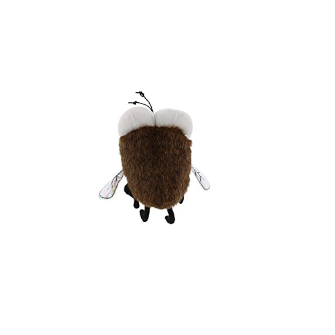 Fly Guy juguete de peluche, 8 pulgadas