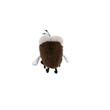Fly Guy juguete de peluche, 8 pulgadas