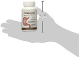 Suplemento Enzimas digestivas para alivio de la hinchazón