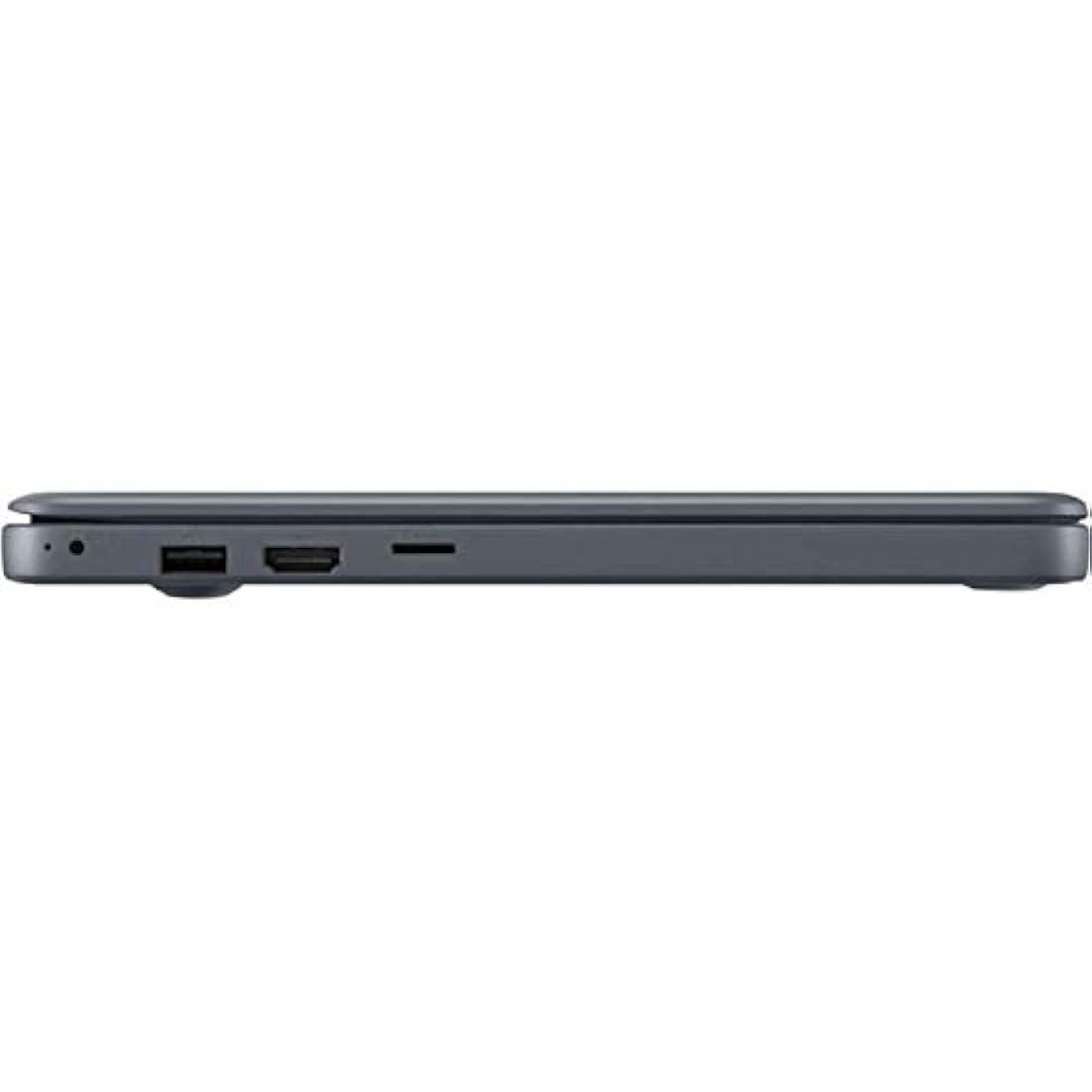 Samsung - Laptop Chromebook