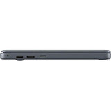 Samsung - Laptop Chromebook
