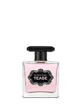 Victoria 's Secret Tease Eau de Parfum 1 FL oz Nuevo