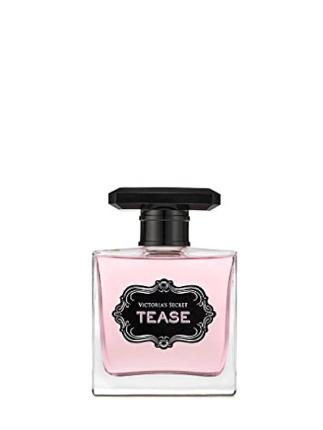 Victoria 's Secret Tease Eau de Parfum 1 FL oz Nuevo