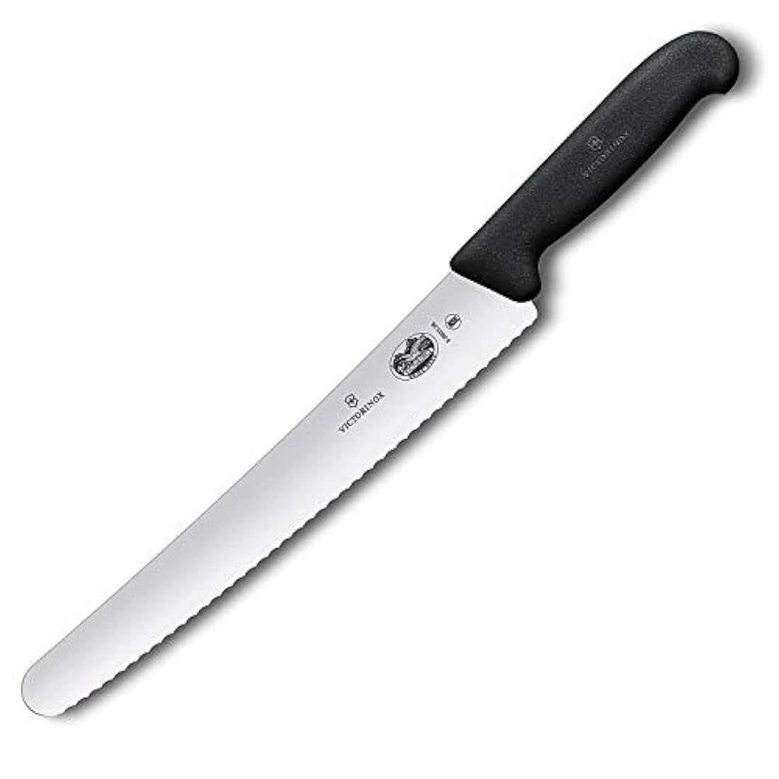 Victorinox-Cuchillo de pan  10,25 pulgadas acero inoxidable