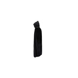 Disfraz Capa con capucha unisex para adultos talla XS