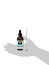 SOURCE NATURALS Quercetina Nutradrops, 2 onzas líquidas