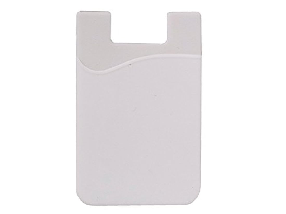 Asstar  Cartera para teléfono móvil