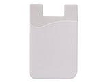 Asstar  Cartera para teléfono móvil