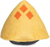 Pokémon Center: Peluche Snorunt Sitting Cuties, 4 ¼ pulgadas