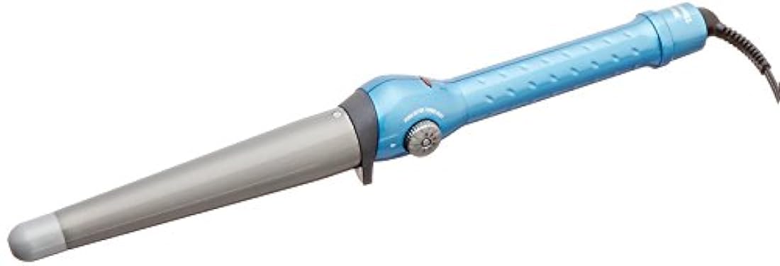 Plancha para el cabello