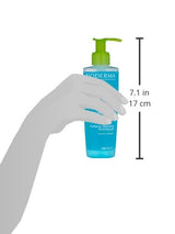 Bioderma Sébium Gel Espuma Limpiador Facial