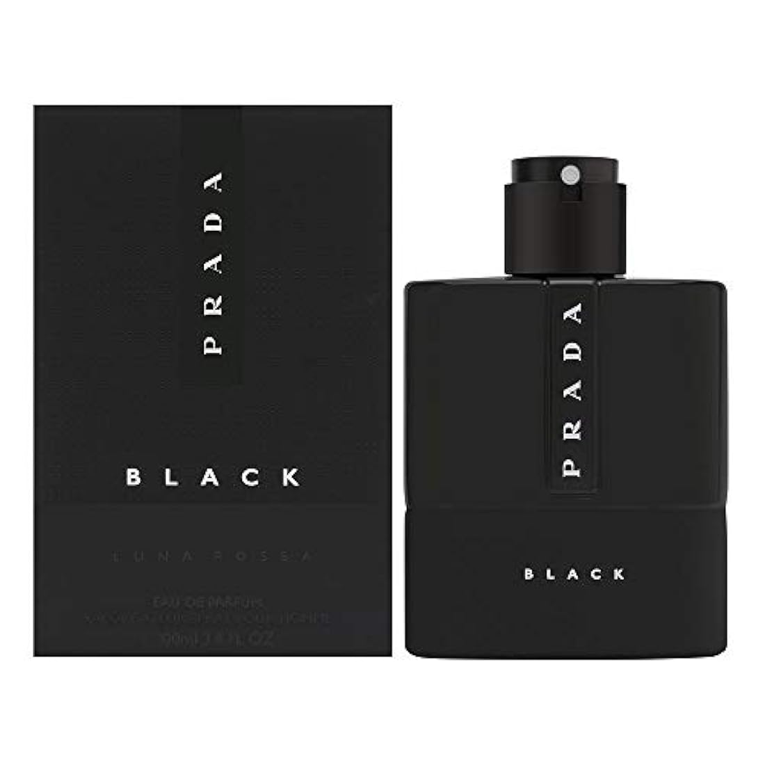 Parfum Spray, 3.4 oz