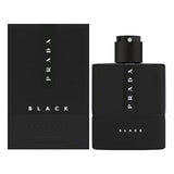 Parfum Spray, 3.4 oz