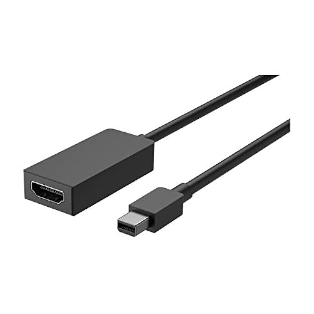 Adaptador de  USB 3.0 a Gigabit Ethernet, Versión original.