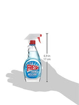 Toilette Spray, 3.4 onzas