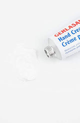 GEHWOL crema de manos, 2.6 oz