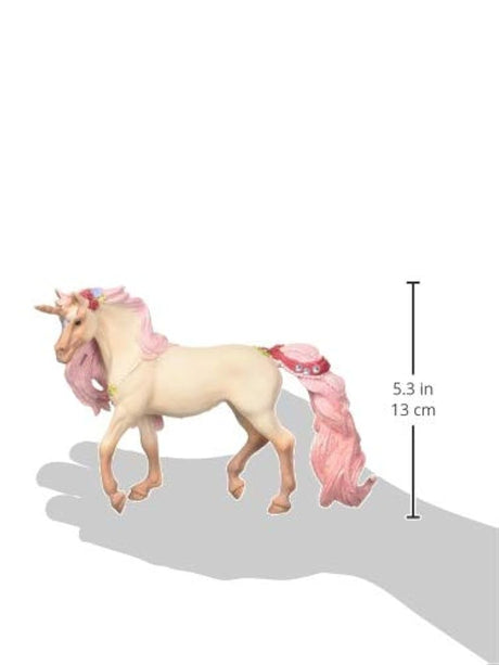 unicornio