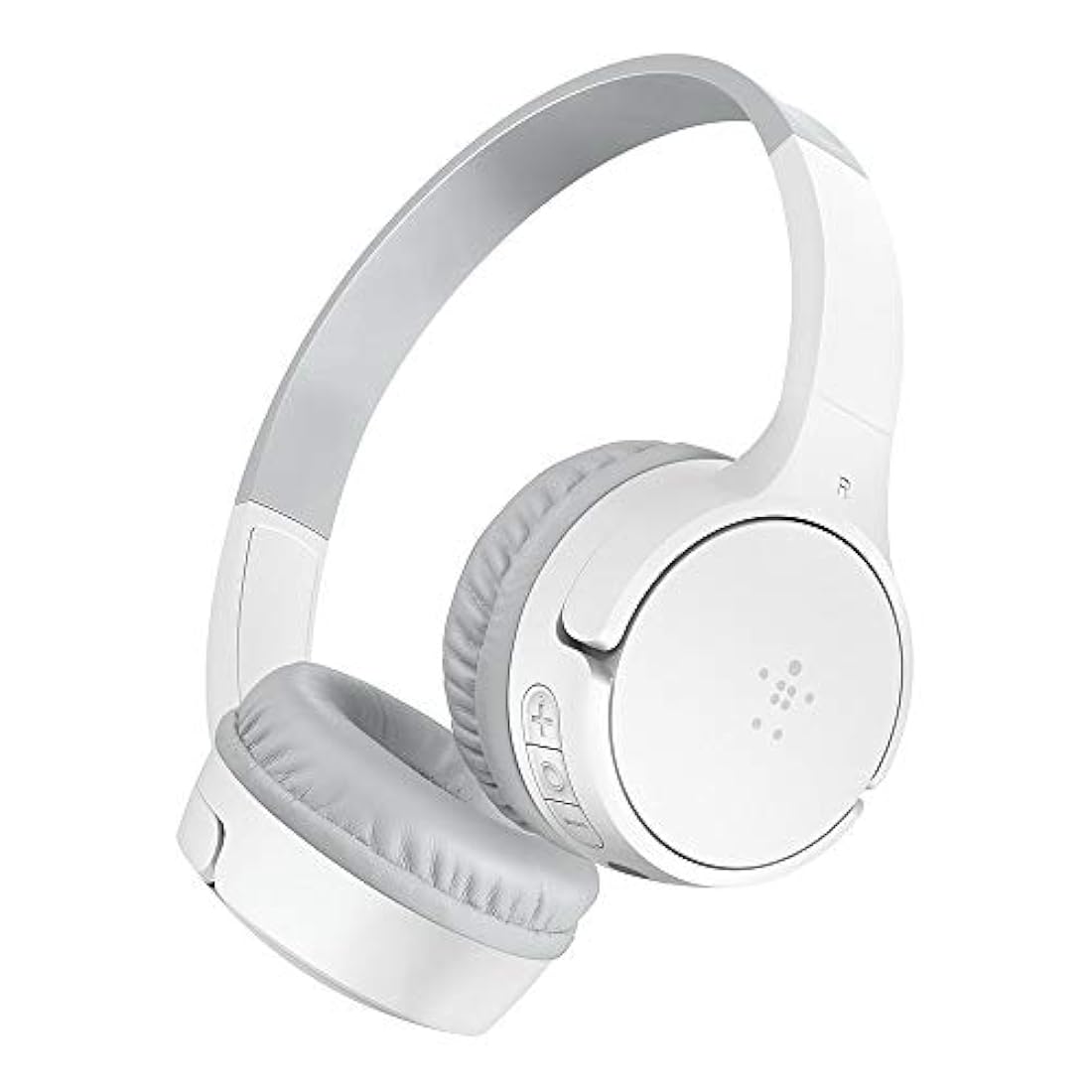 Auriculares inalámbricos para niños con micrófono integrado