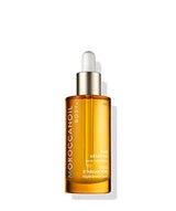 aceite de argan para el cabello