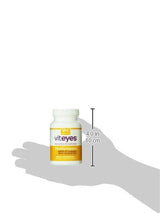 2 Multivitamínico sin betacaroteno complementario