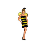 Disfraces - Disfraz de abeja para mujer