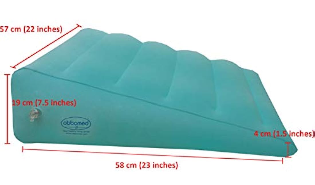 Cama inflable portátil y superficie de velvetón para dormir