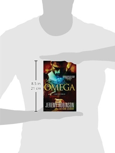 Libro de aventura