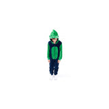 Disfraz de dinosaurio para niños de Halloween Talla 2T