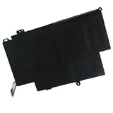 Batería para Lenovo Dentsing