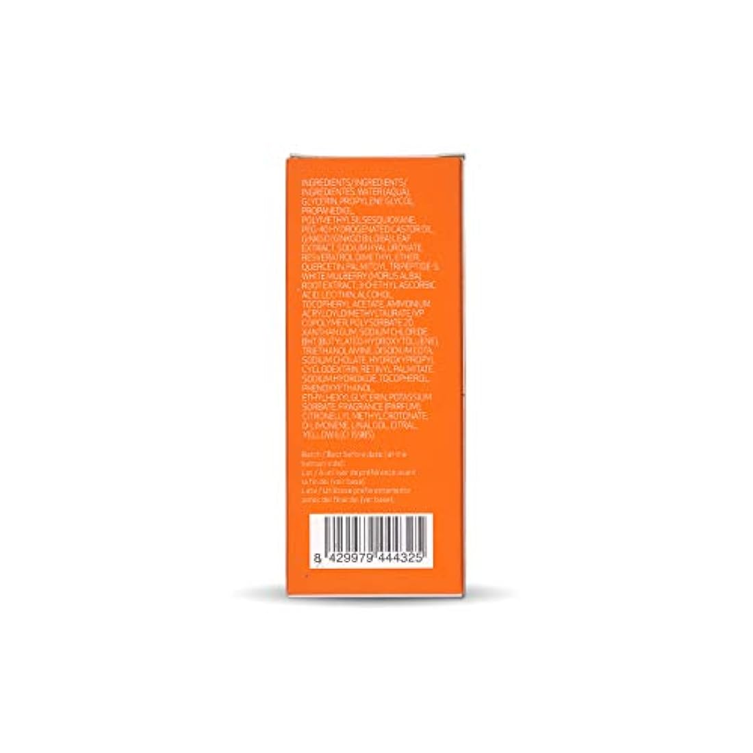 suero  Hidratante