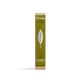 L'Occitane Verbena Roll-On Eau de Toilette 0.33 fl oz