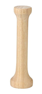 Molde para horno, Tart Tamper (Alteración ácida), 6