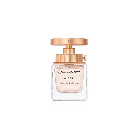 Perfumes Eau de Toilette