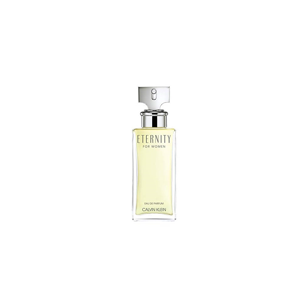 Perfume Calvin Klein Eternity