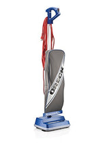 Aspiradora vertical XL2100RHS