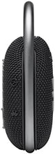 Altavoz Bluetooth JBL Clip 4 a Prueba de Agua + Funda Megen