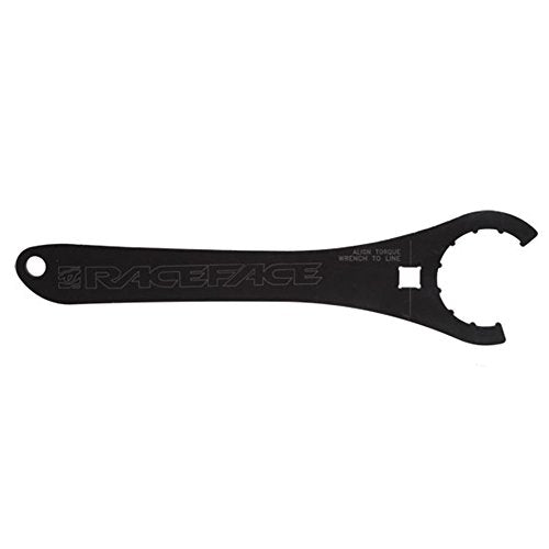 Race Face BSA30 Pedalier Herramienta Talla