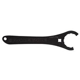 Race Face BSA30 Pedalier Herramienta Talla