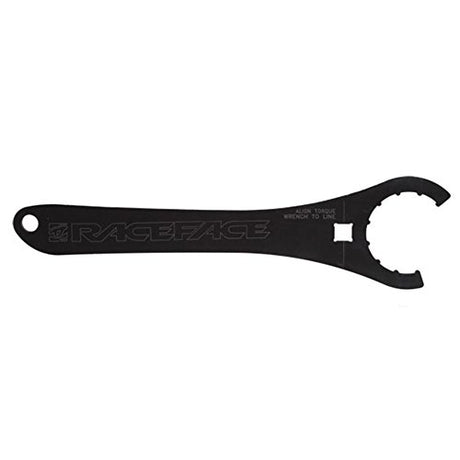 Race Face BSA30 Pedalier Herramienta Talla