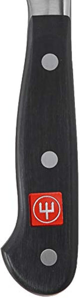 Wüsthof 4577-7/18 - Cuchillo para cortes especiales