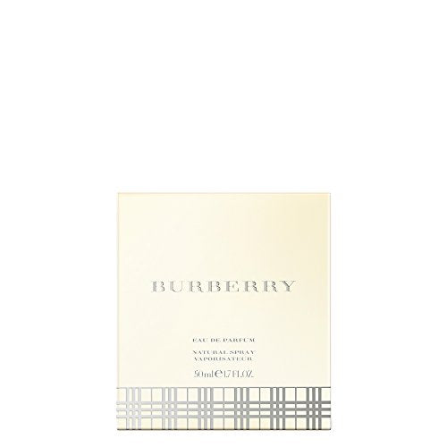 Classic Eau de parfum Spray para mujer, 1.7 fl.