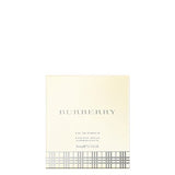 Classic Eau de parfum Spray para mujer, 1.7 fl.