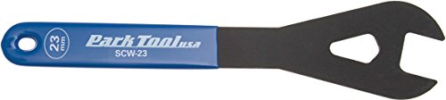 Park Tool tienda Cono Llave Inglesa Talla