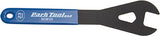 Park Tool tienda Cono Llave Inglesa Talla