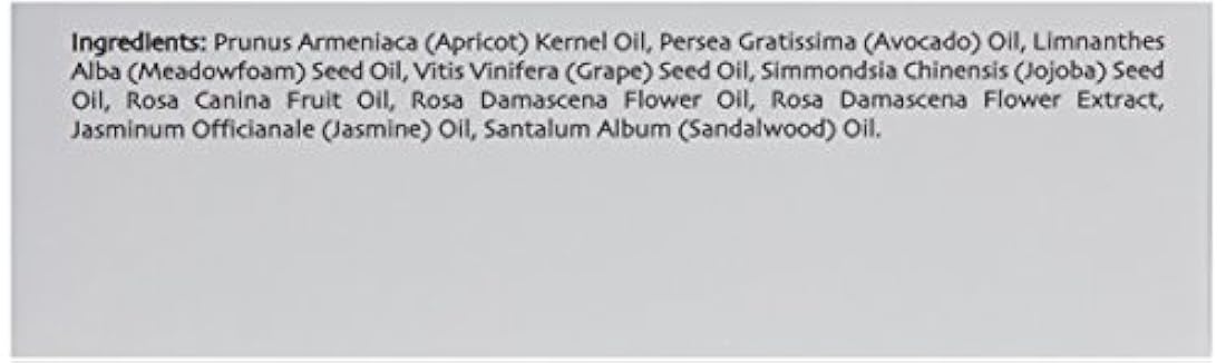 aceites hidratantes exquisitos para la piel