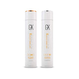 Champú y acondicionador Duo (10.1 fl oz / 10.1 fl oz)