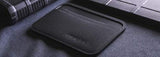 Magpul DAKA Everyday Wallet case Negro