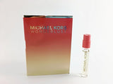 Michael kors, Wonderlust Eau de Parfum Spray muestra 0.5 oz