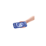 Consolas Nintendo Switch Lite azul