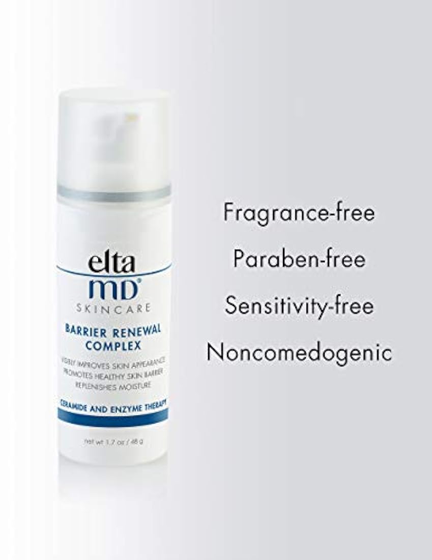 hidratante facial complejo para piel seca